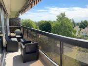 Location Appartement 1 pièce 78 m2 Évry Courcouronnes