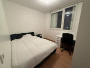 Location Appartement 1 pièce 78 m2 Lyon 8ème