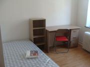 Location Appartement 1 pièce 80 m2 Nancy