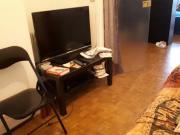 Location Appartement 1 pièce 80 m2 Paris 12ème