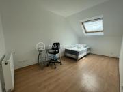 Location Appartement 1 pièce 81.35 m2 Angers