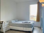 Location Appartement 1 pièce 82 m2 Aulnay sous Bois