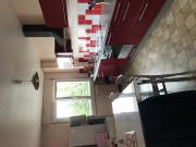 Location Appartement 1 pièce 83 m2 Dijon Location Appartement 1 pièce 83 m2 Dijon