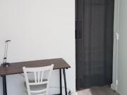 Location Appartement 1 pièce 84 m2 Lyon 9ème