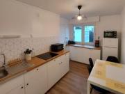 Location Appartement 1 pièce 84 m2 Brest