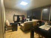 Location Appartement 1 pièce 84 m2 Fontenay sous Bois
