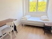 Location Appartement 1 pièce 84 m2 Lyon 9ème