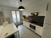 Location Appartement 1 pièce 84 m2 Strasbourg