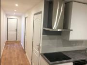 Location Appartement 1 pièce 85 m2 Clichy sous Bois