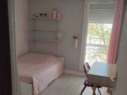 Location Appartement 1 pièce 85 m2 Montpellier
