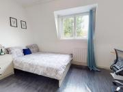 Location Appartement 1 pièce 85 m2 Roubaix
