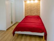 Location Appartement 1 pièce 85 m2 Strasbourg