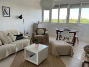 Location Appartement 1 pièce 86 m2 Nantes