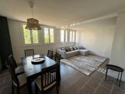 Location Appartement 1 pièce 90 m2 Lyon 5ème