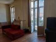 Location Appartement 91 m2 Bordeaux