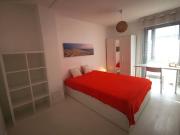 Location Appartement 1 pièce 91 m2 Pessac
