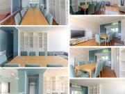 Location Appartement 1 pièce 93 m2 Toulouse