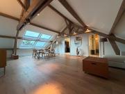 Location Appartement 1 pièce 94.52 m2 Saint Cloud