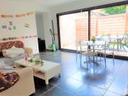 Location Appartement 1 pièce 94 m2 Lille