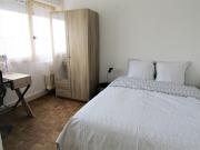 Location Appartement 1 pièce 9.08 m2 Angers