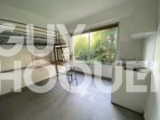Location Appartement 1 pièce 9.14 m2 Paris 16ème