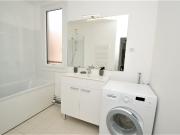 Location appartement 1 pièce, 9.18m², Montigny le Bretonneux