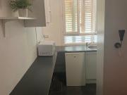 Location Appartement 1 pièce 9.77 m2 Marseille 8ème