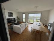 Location Appartement 1 pièce 9 m2 Nantes