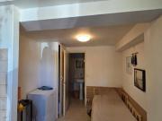 Location Appartement 1 pièce 9 m2 Nice