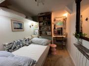 Location Appartement 1 pièce 9 m2 Orly