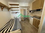 Location Appartement 1 pièce 9 m2 Paris 7ème