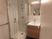 location appartement 1 pièce 9 m² orleans: t1 de 9 m² |...