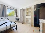 Location appartement 1 pièce 9m² à Rennes 35000