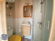 Location Appartement 1 pièce 9m² AIX EN PROVENCE 13100