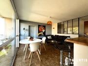 Location Appartement 1 pièce 9m² NANTES 44000