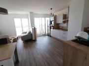 Location Appartement 1 pièce 9m² TOURS 37200