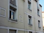 Location appartement 1 pièce à 92000 Nanterre ...