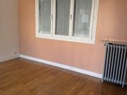 Location appartement 1 pièce à 92390 Villeneuve la...