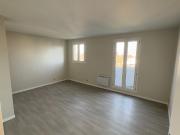 Location appartement 1 pièce à 94270 Le Kremlin Bicêtre ...