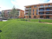Location appartement 1 pièce AIX EN PROVENCE 34m² à...