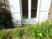 Location Appartement 1 pièce Amiens