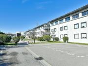Location logement étudiant 1 pièce AVIGNON 16m² à...