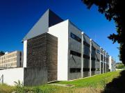 Location appartement 1 pièce AVIGNON 20m² à 534.14€/mois...