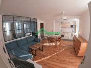 Location Appartement 1 pièce Beaune