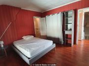 Location Appartement 1 piece Bordeaux 1 chambre