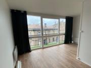 Location Appartement 1 pièce Bordeaux