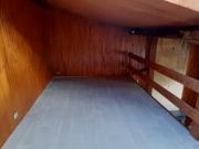 Location Appartement 1 pièce Bordeaux