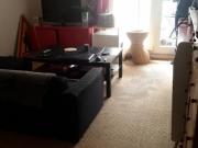 Location Appartement 1 pièce Bordeaux