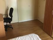 Location Appartement 1 pièce Bordeaux