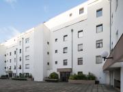 Location appartement 1 pièce BORDEAUX 37m² à...